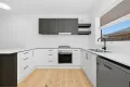 Property photo of 5/1 Second Avenue Glenelg East SA 5045
