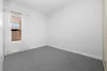Property photo of 5/1 Second Avenue Glenelg East SA 5045