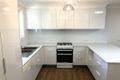 Property photo of 8 Banksia Place Yamba NSW 2464