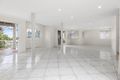 Property photo of 54 Kestrel Crescent Peregian Beach QLD 4573
