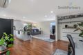Property photo of 2 Unity Place Golden Grove SA 5125