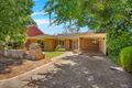 Property photo of 2 Unity Place Golden Grove SA 5125