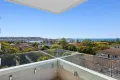 Property photo of 21/89 Oaks Avenue Dee Why NSW 2099