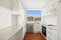 Property photo of 21/89 Oaks Avenue Dee Why NSW 2099
