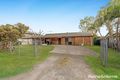 Property photo of 275 Warwick Road Churchill QLD 4305