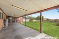 Property photo of 275 Warwick Road Churchill QLD 4305