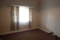 Property photo of 34 Wright Street Peterborough SA 5422