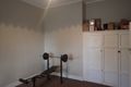 Property photo of 34 Wright Street Peterborough SA 5422