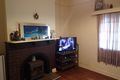 Property photo of 34 Wright Street Peterborough SA 5422
