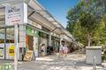 Property photo of 2/40 Hastings Street Noosa Heads QLD 4567