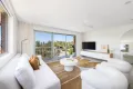 Property photo of 10/12 Seaview Avenue Newport NSW 2106