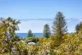 Property photo of 10/12 Seaview Avenue Newport NSW 2106