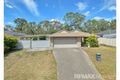 Property photo of 3 Ashton Way Forest Lake QLD 4078