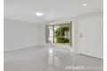 Property photo of 3 Ashton Way Forest Lake QLD 4078