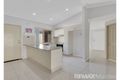 Property photo of 3 Ashton Way Forest Lake QLD 4078