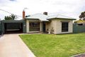 Property photo of 4 Smith Street Merbein VIC 3505
