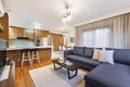 Property photo of 40 Almond Street Caulfield South VIC 3162