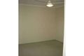 Property photo of 2/9 Creedon Drive Kearneys Spring QLD 4350