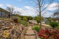 Property photo of 27 Lynne Street Gulgong NSW 2852