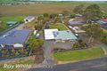 Property photo of LOT 9 Pratt Road Wasleys SA 5400