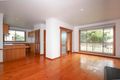 Property photo of 40 Bass Horizon Promenade Coronet Bay VIC 3984