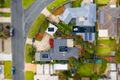 Property photo of 36 Thamballina Road Clifton Springs VIC 3222