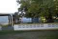 Property photo of 9 Mathiesen Street Cranbrook QLD 4814