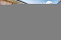 Property photo of 63 Freeman Circuit Llanarth NSW 2795