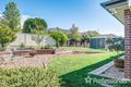 Property photo of 63 Freeman Circuit Llanarth NSW 2795