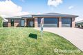 Property photo of 63 Freeman Circuit Llanarth NSW 2795
