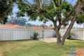 Property photo of 14B Kylie Way Kingsley WA 6026