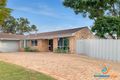 Property photo of 14B Kylie Way Kingsley WA 6026