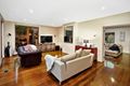 Property photo of 19 Bennett Avenue Mount Waverley VIC 3149