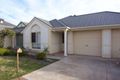Property photo of 10 Knapman Crescent Port Adelaide SA 5015