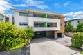 Property photo of 5/610 South Pine Road Everton Park QLD 4053