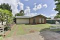 Property photo of 308 Alderley Street Centenary Heights QLD 4350