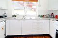 Property photo of 3/71-75 Duncan Street Maroubra NSW 2035