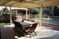 Property photo of 60 Burns Road Picnic Point NSW 2213