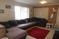Property photo of 35 Clovertree Street Maddington WA 6109