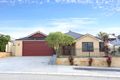 Property photo of 38 Tamarama Crescent Clarkson WA 6030