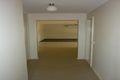 Property photo of 3 Sovereign Gardens Kangaroo Flat VIC 3555