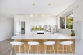 Property photo of 10/12 Seaview Avenue Newport NSW 2106
