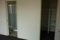 Property photo of 3 Sovereign Gardens Kangaroo Flat VIC 3555