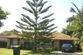 Property photo of 80 Ackama Street Algester QLD 4115