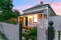 Property photo of 74 Marion Street Unley SA 5061