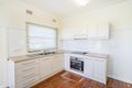 Property photo of 8 Nelson Street Taree NSW 2430
