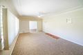 Property photo of 8 Nelson Street Taree NSW 2430