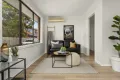 Property photo of 4/21 Everett Street Brunswick West VIC 3055