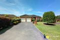 Property photo of 3 Lachlan Close Traralgon VIC 3844