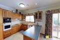Property photo of 3 Lachlan Close Traralgon VIC 3844